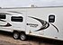 2012 Forest River Rockwood for sale 300180489